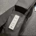 AMZPONY® Cordless Neck Massager for Pain Relief Deep Tissue, Rechargeable Shiatsu Neck and Back Massager with Heat Kneading Shoulder Massage for Body Muscle Pain Relief,Gifts for Dad Mom Friends