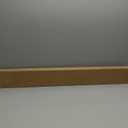 Step Up Laundry Drying Rack (27.5-INCH Industrial Gray), Wall Mounted, Retractable Clothes Drying Rack, 40lbs Load Capacity, 11.6 Linear Ft, with Wall Template and Long Screwdriver Bit (28" Wide)