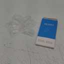 Urchoice Foot Care Palroducts 6 Pairs