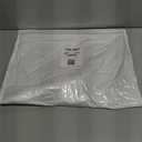 28"+17"Silicone Windshield Wiper blades Replacement for Nissan Altima 2007 2008 2009 2010 2011 2012+More Cars,All-Season Automotive Front Wiper Blades(Pack of 2) U/J Hook