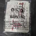 Women's Christmas Shirts Holiday Outfits Xmas Graphic Plaid Striped Raglan Long Sleeve Tops, S