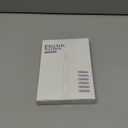 Cordless Nail Drill 35000RPM, Portable Electric Nail File for Acrylic Gel Nails, Professional Manicure Pedicure Kit, Rechargeable Pedicure Tools for feet with LCD Display, Low Noise Low Vibration