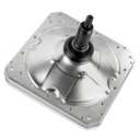 W11393685 Washer Gear Case Transmission Replacement, Compatible with Whirlpool, Maytag, and Kenmore Top Load Washers - Replaces W10447976, W10811956, W10868473, W11134159 and More