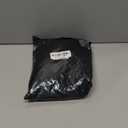 Ash Blonde Synthetic Lace Front Wigs Long Straight Heat Resistant Fiber Hair Ombre Platinum Blonde Lace Front Wigs for Fashion Women