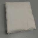 DREAMCARE King Size Sheets Set - 6 pcs Breathable Cooling Bed Sheets - up to 15" Deep Pocket King Sheet Set with Side Pockets - Extra Soft 100% Brushed Hypoallergenic Hotel Luxury Bedding - Ivory