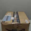 Weighted Blanket Queen Size 15lbs, Classy Soft Jacquard Sherpa Weighted Blankets for Sleep Natural and Calming, Fluffy Cozy Sofa Bed Blanket for Winter, Beige, 60 x 80 inches