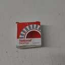 National 885165-1 Ball Bearing