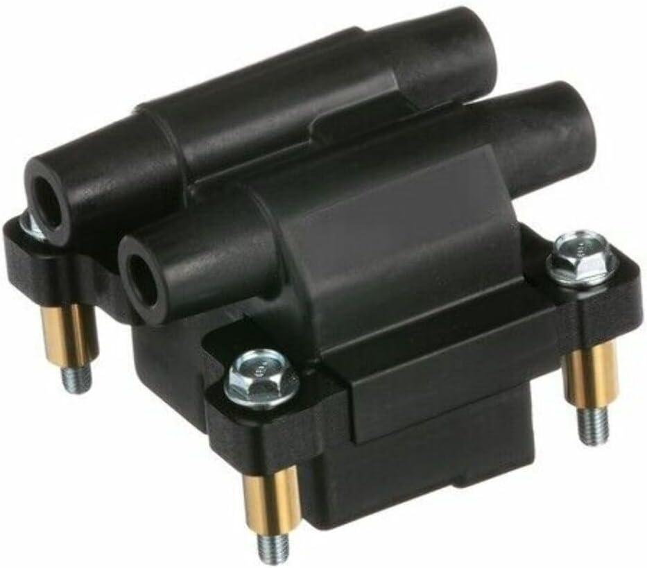 Delphi GN10613 Ignition Coil