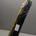 Window Visors Rain Guards for 2018-2024 Toyota Camry Sedan