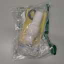 Danco Flexible Garbage Disposal Discharge Tube (12013)