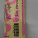 amika Smooth Over Frizz-Fighting Treatment Mask