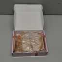 12th Birthday Decorations for Girls Including Sash, Crown/Tiara, Candles and Cake Topper, Rose Gold 12 Year Old Birthday Party Decorations for A Girl