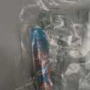 NYX PROFESSIONAL MAKEUP Lip IV Hydrating Glossy Lip Stain, Long-Lasting, Tinted, Vegan Formula with 12 HR Hydration - Hydra Honey (Brown) (0.16 Fl Oz (Pack of 1))