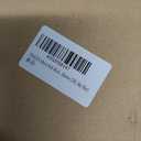 TIHEEN Golf Shirts for Men,Short Sleeve Moisture Wicking Proformance Big & Tall Polo Shirts (Blue)