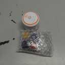 Marble and Granite Repair kit, Quartz Countertop Repair Kit for Chip Dents Cracks Holes Scratchs, Premium Marble Granite Quartz Laminate Formica Travertine Corian Stone Epoxy Filler