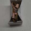 SUGAR Shoes Slippers Size 4M