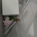 Bride To Be Gifts Box, Bridal Shower, Bachelorette Gifts For Bride, Engagement Gift For Her, Wedding Gift For Bride, Bachelor Party Gifts, Stainless Steel Tumbler Cup, Mug, Scented Candle - (Pink)