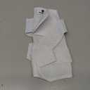 NEENCA Knee Brace for Knee Pain, Compression Knee Support with Air Mesh Fabric, Adjustable Knee Wrap with Side Stabilizers, Ultra-Soft Bandage for Sports, Running, Meniscus Tear, ACL, Arthritis Relief