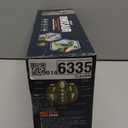 Remote Control Dinosaur Toy for Kids - Birthday Gifts for Ages 3 4 5 6 7 8 9 10 11 12 Year Old, RC Walking Dino with Roaring Sound & Spray & Light, Interactive Toy for Boys Age 3-12