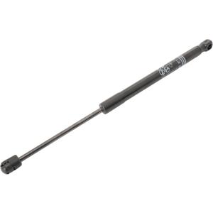 GM Genuine Parts 85609799 Hood Strut