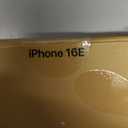 Miracase for iPhone 17e Case& iPhone 16e Case, Full-Body Phone with Built-in Glass Screen Protector, [Magnetic with MagSafe] Military Drop Proof 17 E/ 16 E Cover Bumper 6.1 inch, Black