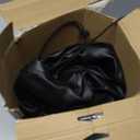 Plasticolor 000793R01 Jeep Premium Spare Tire Cover