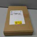 48 Pcs Balls Cake Topper Decorations Balloon Cupcake Toppers Foam Cake Topper Balls Cake Balls Decorations for Birthday Party Wedding Cake Decorating (Black, Red, White, Gold)