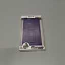 for Samsung Galaxy S26 Ultra Wallet Case with Card Holder & Kickstand & Full Camera Lens Cover, Military Grade Drop Shockproof Rugged Phone Case for S26 Ultra 6.9'', Purple