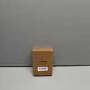 LISEN Tablet Stand for iPad, Tablet Holder for Desk, Desk Accessories Portable Monitor Stand for Apple iPad mini Air Switch Kindle, Adjustable Height and Angle, Foldable Design for Travel
