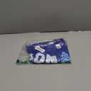 On cruise mode T-Shirt (Large, Royal Blue)
