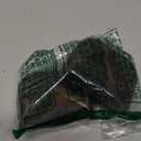 1/2 PCS Lymphatic Contour Face Brush for Sculpting  Anti-Puffiness, Detox & Lift, Improves Skin Glow & Absorption (2 Pcs Contour Face Brush)