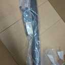 Tripod Umbrella 33 Inch, Blocks Rain & Sunlight for Outdoor Photography & Filming, Studio Shade Umbrella