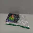 LGBT Flag Christmas Tree Merry Xmas Gay LGBT Pride Rainbow T-Shirt, M