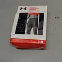 Under Armour Men's Multi-Pack Standard Tech 6" Inseam Boxer Brief