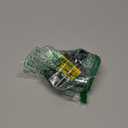 Titan 15622 1/2-Inch Drive x 22mm Hex Bit Socket