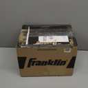 Franklin Sports NFL Youth Football Uniform Set for Boys & Girls - Includes Helmet, Jersey & Pants with Chinstrap + Numbers (Medium)