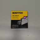 Bostitch SB355/8-1M Heavy Duty Premium Staples