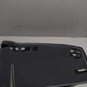 for Toyota Rav4 Accessories 2025 2024 2023 2022 2021 2020 2019 Dashboard Cover Dash Cover Mat Custom Fit Center Console Cover Sunshield Protector RAV 4 PadGray