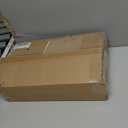 Hydraulic A/C Hose Crimper Hydra-Krimp Manual Crimping Tool for Air Conditioning Repair Works with Barbed and Beaded Hose Fittings