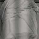 Premium Waterproof Mattress Protector Full Size, Breathable Bed Cover 3D Air Fabric Cooling Mattress Pad Cover Smooth Soft Noiseless Washable, 8''-21'' Deep Pocket (White)