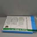 Keyboard Case with Mouse for iPad