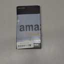 CANSHN Magnetic for iPhone 17 Case, Upgraded [Full Camera Protection] [Compatible with Magsafe] [Translucent Matte] Shockproof Protective Phone Case for iPhone 17 - Deep Purple (iPhone 17 (6.3 Inch,2 Lens))