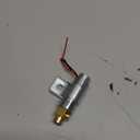 3551298C92 Fan Clutch Air Solenoid Valve, Replacement for Freightliner, Replacement for Kenworth, Replacement for Pacca Peterbilt, Replacement for Mack Truck, 20QE3373 F224902