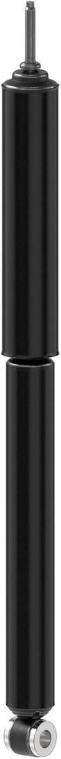 Monroe OESpectrum 37199 Suspension Shock Absorber for Toyota RAV4