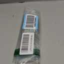 Replacement Voice Remote Control for TV Stick/Insignia Toshiba Smart TVs(1st/2nd/3rdGen)