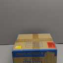 Reli. Brown Paper Bags | 500 Count | Paper Lunch Bags Ideal for Small Lunches and Crafts | Perfect for Sandwiches and Snacks