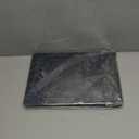 Mektron Case for M5 MacBook Pro 14 inch 2026 Model A3427 A3426 Fit 2025-2021 Model A3434 A3112 M4 A3112 A3401 A3185 M3 A2918 A2992 M2 A2779 M1 A2442 Pro/Max Cover, Dahlia Flower C035