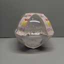 Cloche Cake Stand And Dome Set 