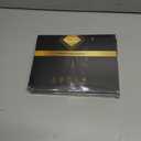 2 x MRGLAS 4-Pack TOP 9H+ Glass for iPhone 16 Plus Screen Protector [Auto Alignment Kit] [10X Military Protection] UNBREAK Tempered Glass Flim for 16 Plus 6.7 inch Longest Durable Case-Friendly (Transparency)