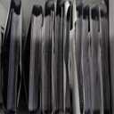 Magic: The Gathering - Final Fantasy Chocobo Bundle (1 Chocobo Booster, 10 Play Boosters, 1 Alt-Art Promo Card, 1 Scene Card, 32 Basic Lands, 1 Click Wheel, and More)